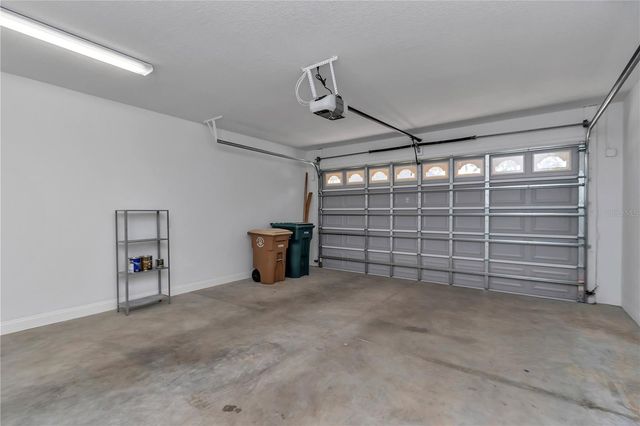 2210 NE 38TH TERRACE, Ocala, FL 34470