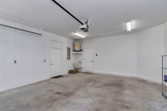 2210 NE 38TH TERRACE, Ocala, FL 34470