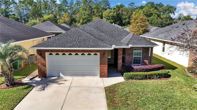 2210 NE 38TH TERRACE, Ocala, FL 34470