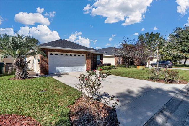 2210 NE 38TH TERRACE, Ocala, FL 34470
