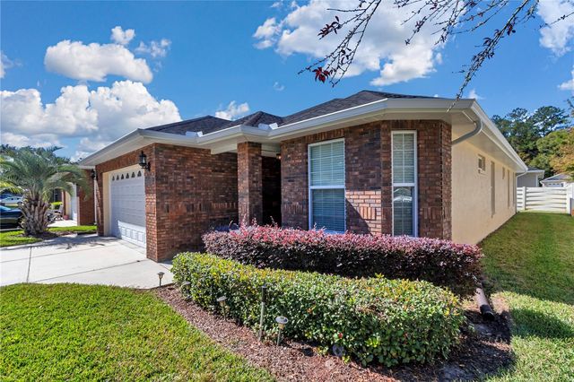 2210 NE 38TH TERRACE, Ocala, FL 34470
