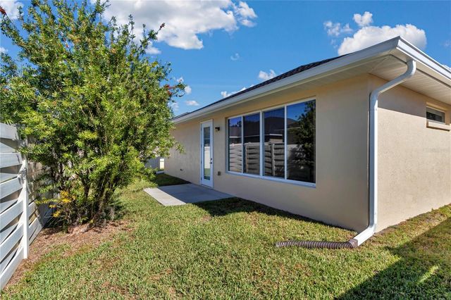 2210 NE 38TH TERRACE, Ocala, FL 34470