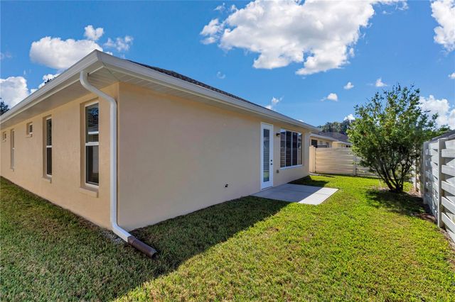 2210 NE 38TH TERRACE, Ocala, FL 34470