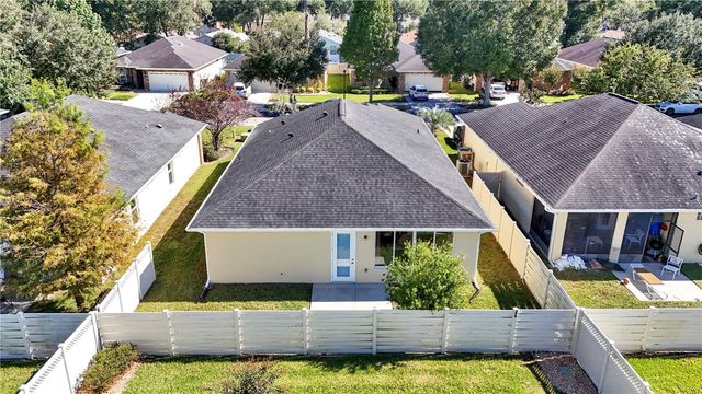 2210 NE 38TH TERRACE, Ocala, FL 34470