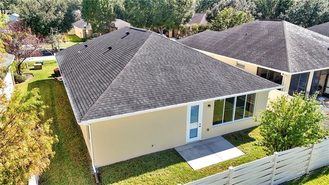 2210 NE 38TH TERRACE, Ocala, FL 34470