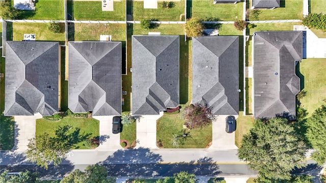 2210 NE 38TH TERRACE, Ocala, FL 34470