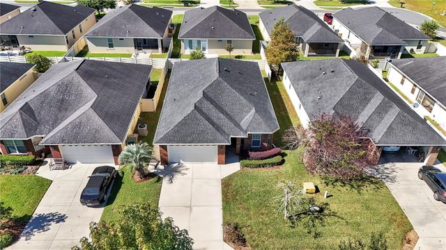 2210 NE 38TH TERRACE, Ocala, FL 34470