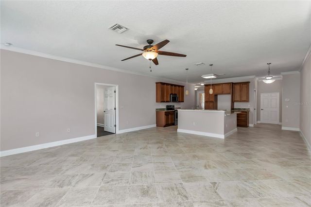 2210 NE 38TH TERRACE, Ocala, FL 34470