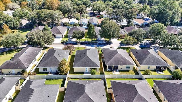 2210 NE 38TH TERRACE, Ocala, FL 34470