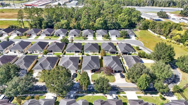 2210 NE 38TH TERRACE, Ocala, FL 34470