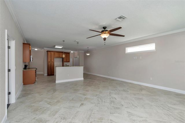 2210 NE 38TH TERRACE, Ocala, FL 34470