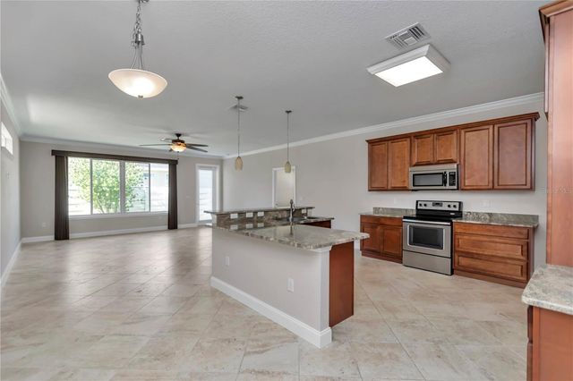 2210 NE 38TH TERRACE, Ocala, FL 34470