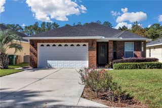 2210 NE 38TH TERRACE, Ocala, FL 34470