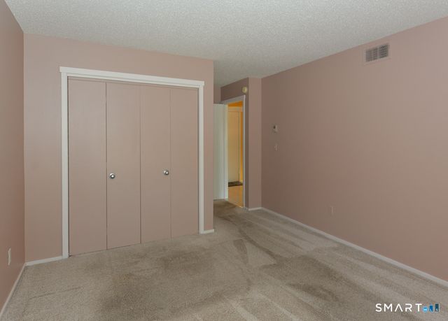 101 Heritage Village D, Southbury, CT 06488