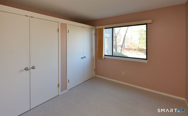 101 Heritage Village D, Southbury, CT 06488