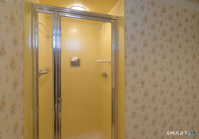 101 Heritage Village D, Southbury, CT 06488