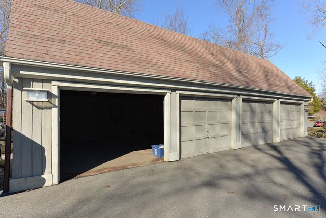 101 Heritage Village D, Southbury, CT 06488