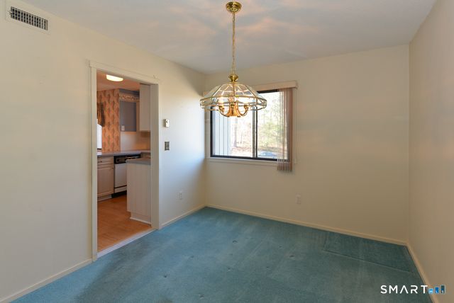 101 Heritage Village D, Southbury, CT 06488