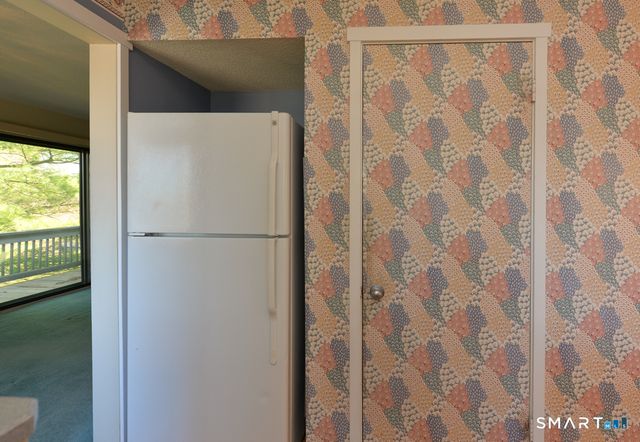 101 Heritage Village D, Southbury, CT 06488