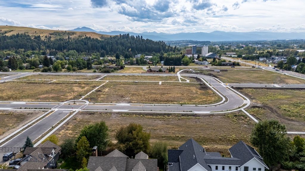 TBD Maiden Spirit Street, Bozeman, MT 59715 photo 14
