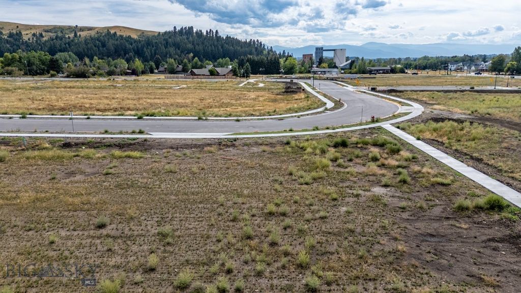TBD Maiden Spirit Street, Bozeman, MT 59715 photo 26