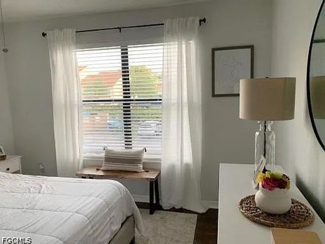 13545 Eagle Ridge DR 825, Fort Myers, FL 33912