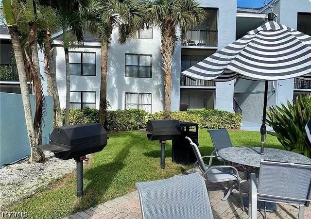 13545 Eagle Ridge DR 825, Fort Myers, FL 33912