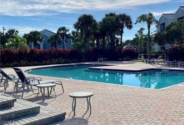 13545 Eagle Ridge DR 825, Fort Myers, FL 33912