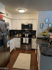 13545 Eagle Ridge DR 825, Fort Myers, FL 33912