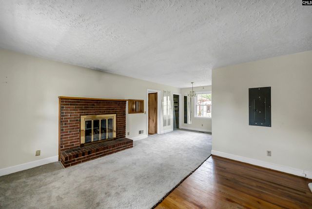 1709 Woodfield Drive, Columbia, SC 29223