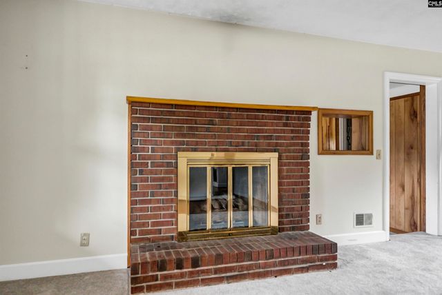 1709 Woodfield Drive, Columbia, SC 29223