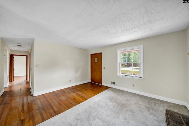 1709 Woodfield Drive, Columbia, SC 29223