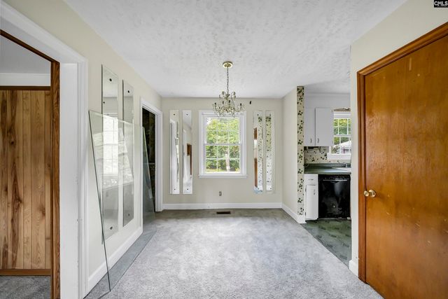 1709 Woodfield Drive, Columbia, SC 29223