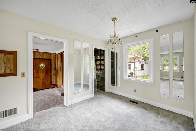 1709 Woodfield Drive, Columbia, SC 29223