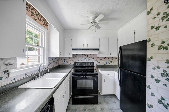 1709 Woodfield Drive, Columbia, SC 29223