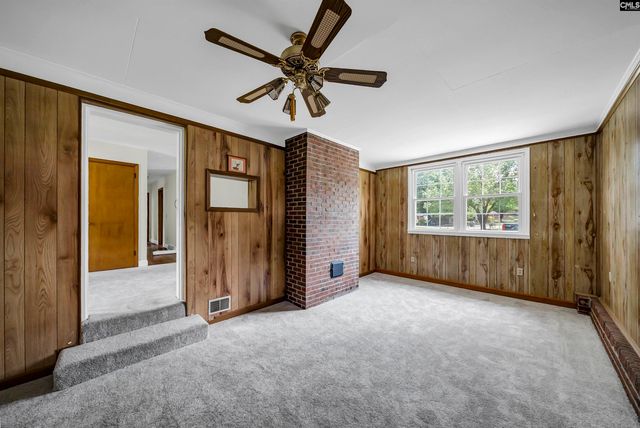 1709 Woodfield Drive, Columbia, SC 29223