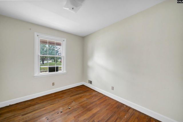 1709 Woodfield Drive, Columbia, SC 29223