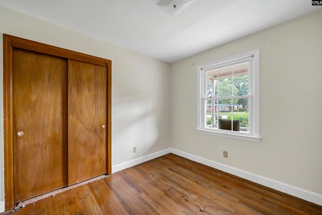 1709 Woodfield Drive, Columbia, SC 29223