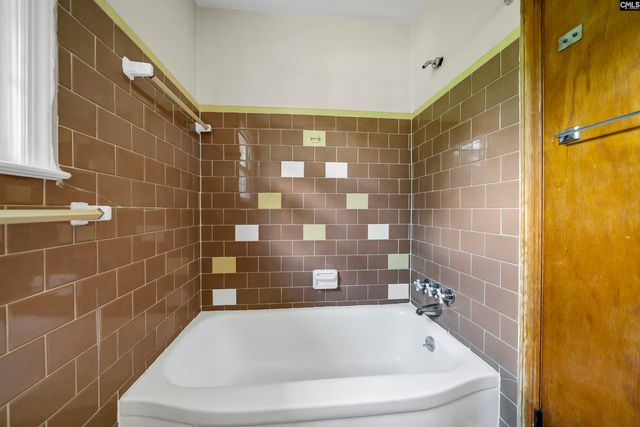 1709 Woodfield Drive, Columbia, SC 29223
