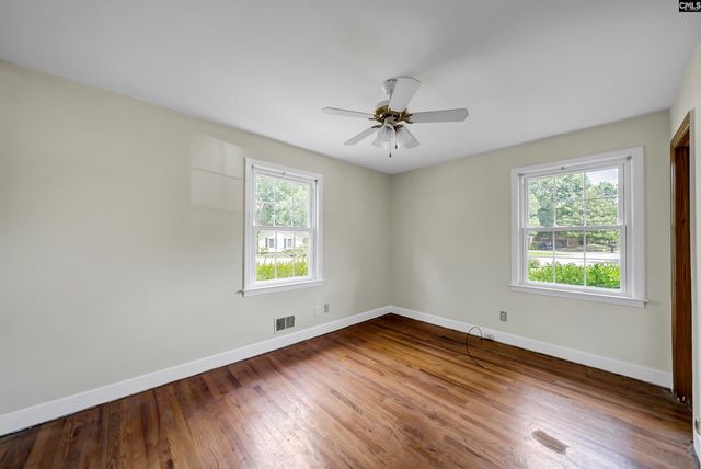 1709 Woodfield Drive, Columbia, SC 29223