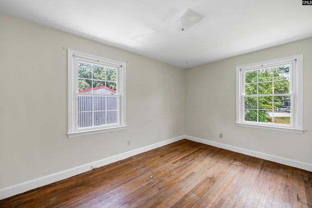 1709 Woodfield Drive, Columbia, SC 29223