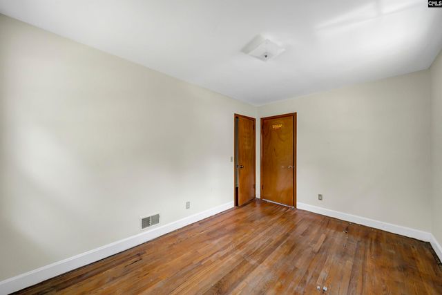 1709 Woodfield Drive, Columbia, SC 29223