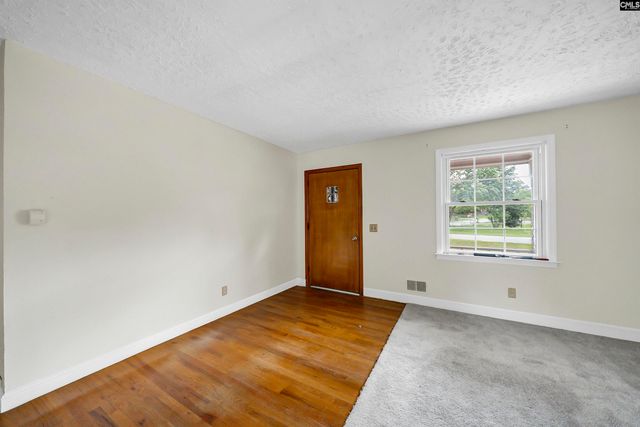 1709 Woodfield Drive, Columbia, SC 29223