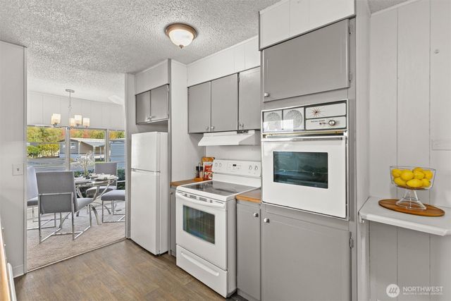 11622 Silver Lake Road #71, Everett, WA 98208