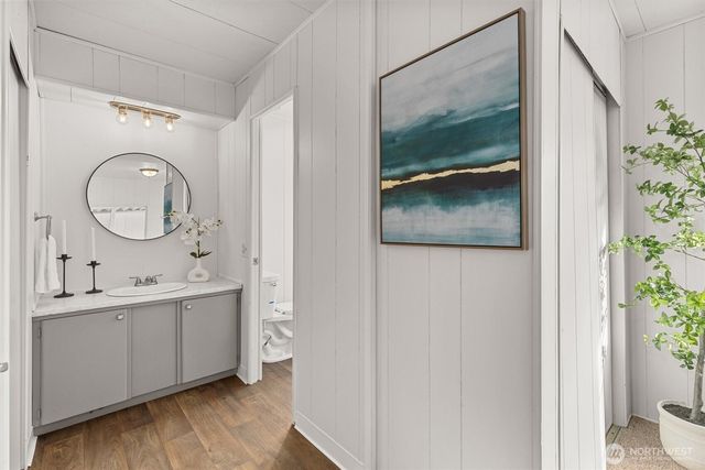 11622 Silver Lake Road #71, Everett, WA 98208