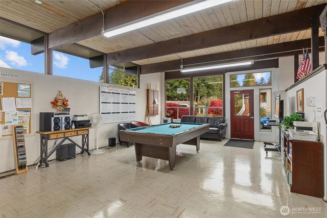 11622 Silver Lake Road #71, Everett, WA 98208