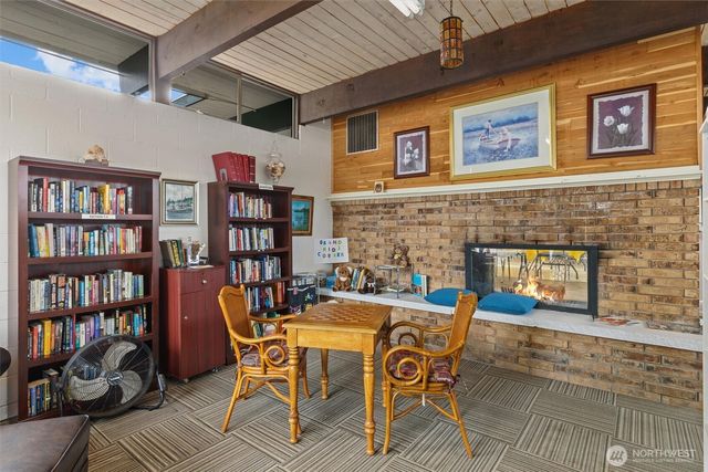 11622 Silver Lake Road #71, Everett, WA 98208