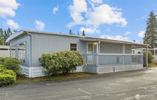 11622 Silver Lake Road #71, Everett, WA 98208