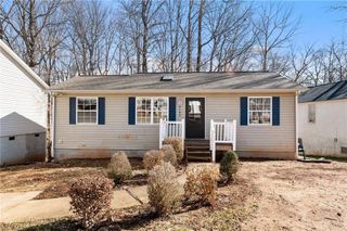 4682 Coltsfoot Road, Greensboro, NC 27455