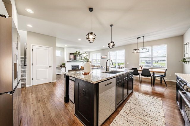 N62W21744 Masters DRIVE, Menomonee Falls, WI 53051